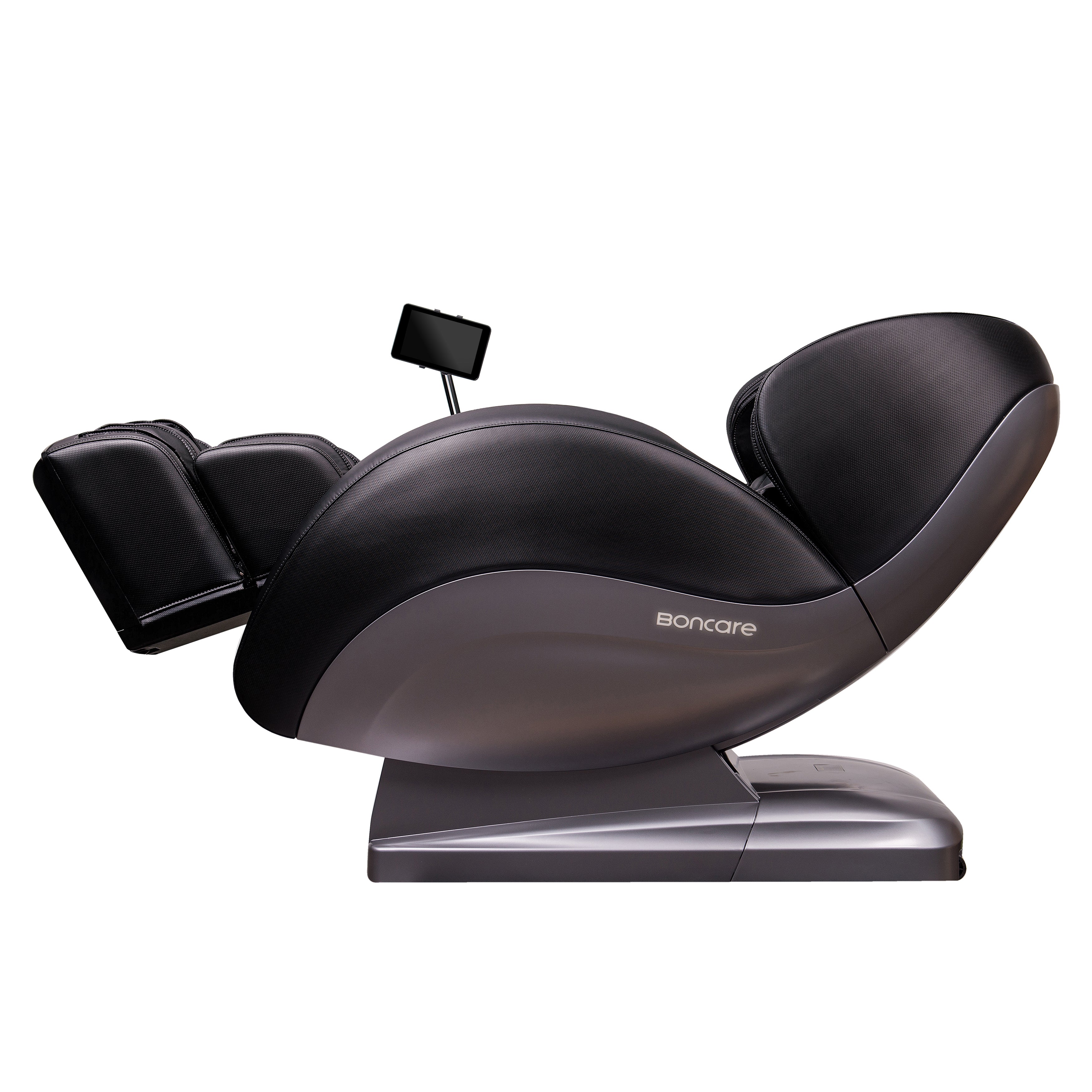 Lexco Ultimate 3D Massage Chair