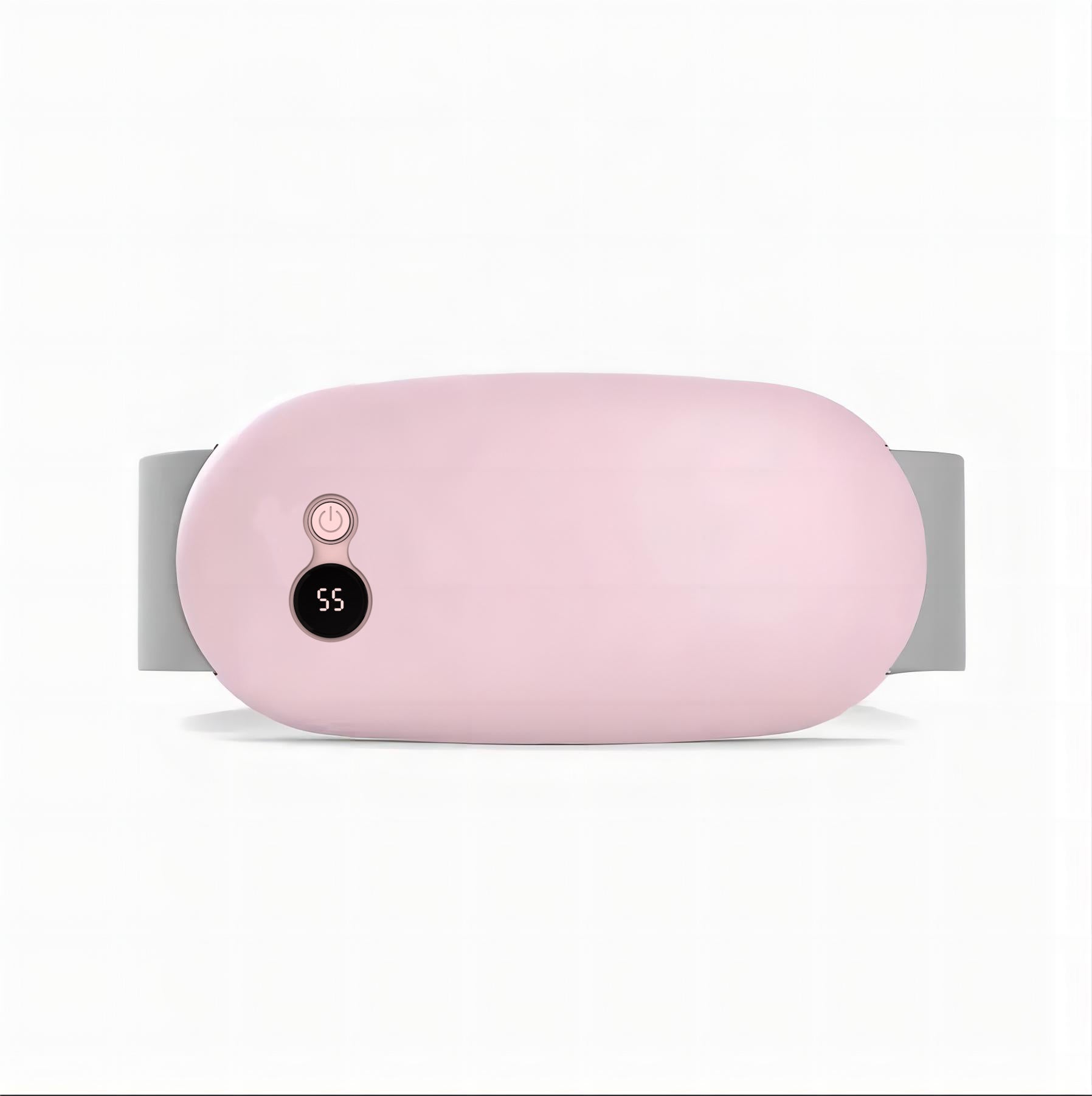 Shop – Lexco Australia