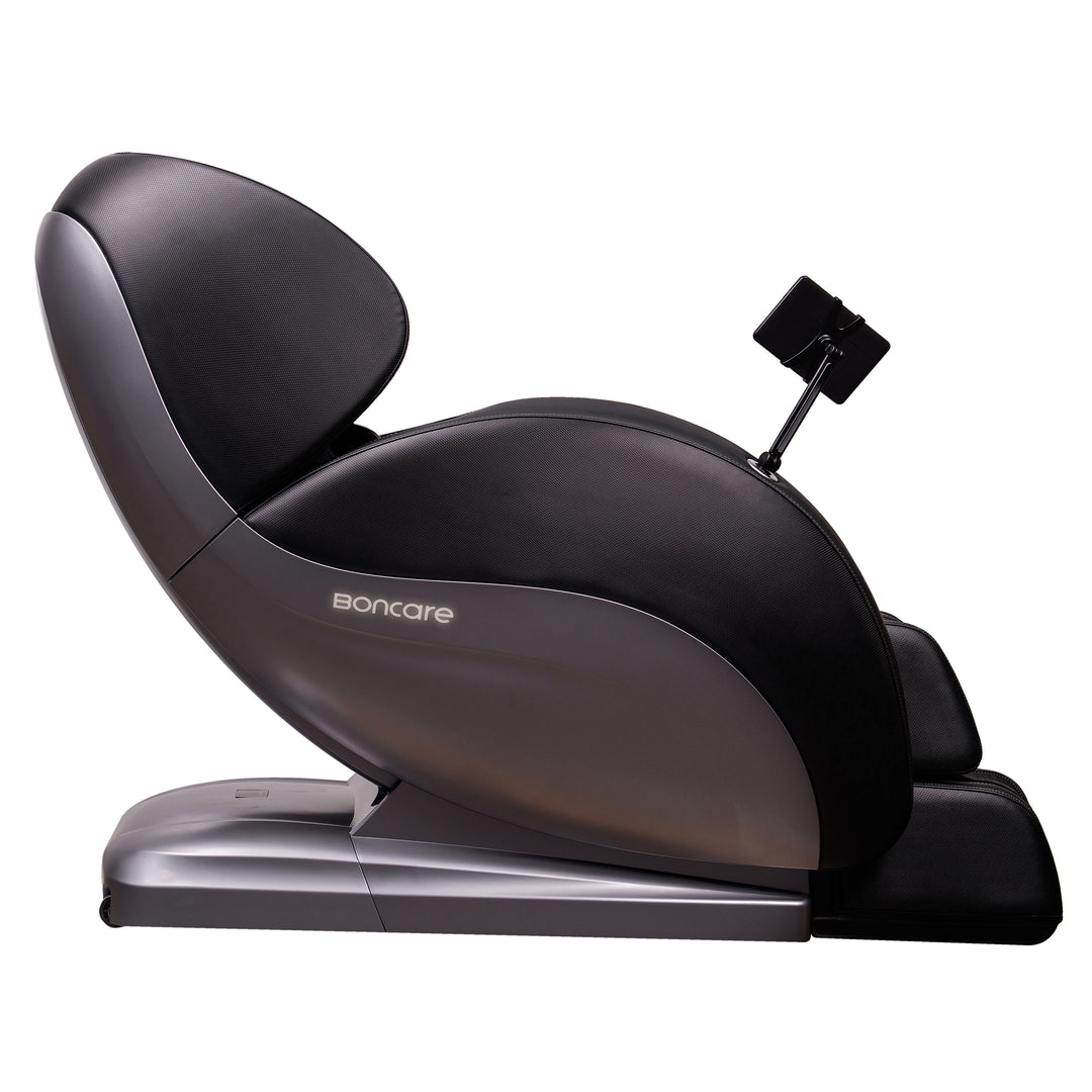 Lexco Ultimate 3D Massage Chair