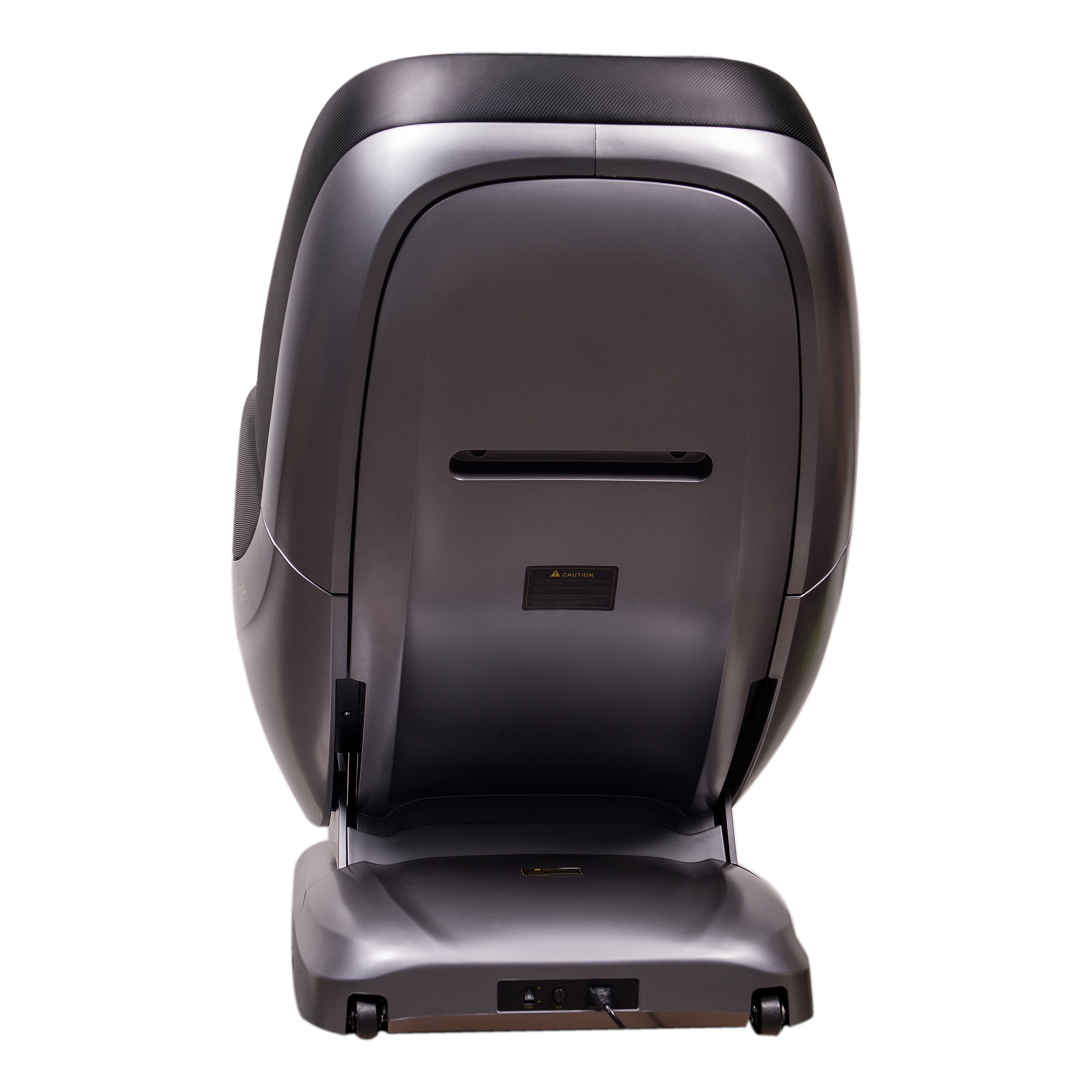 Lexco Ultimate 3D Massage Chair
