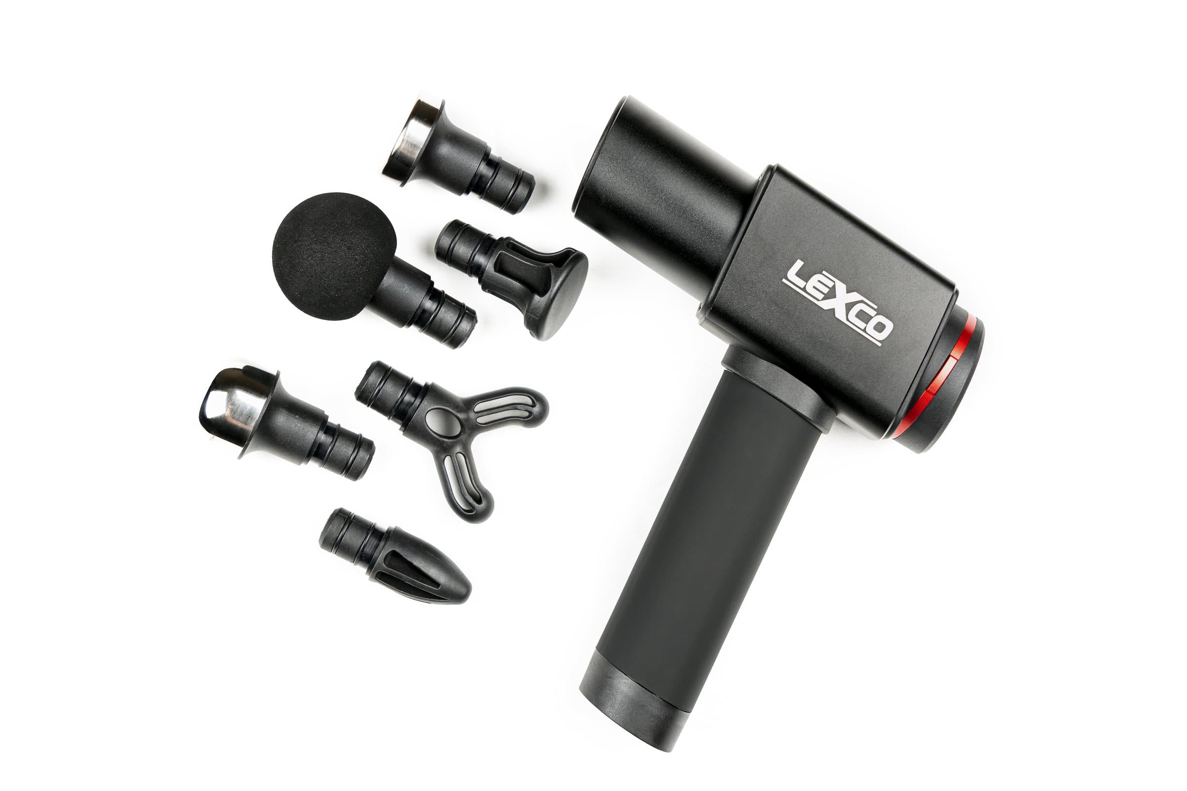 Lexco Thank you – Lexco Australia