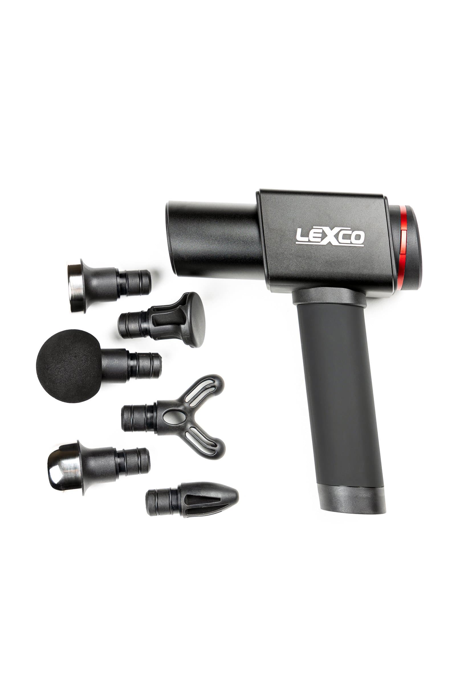 Lexco Thank you – Lexco Australia