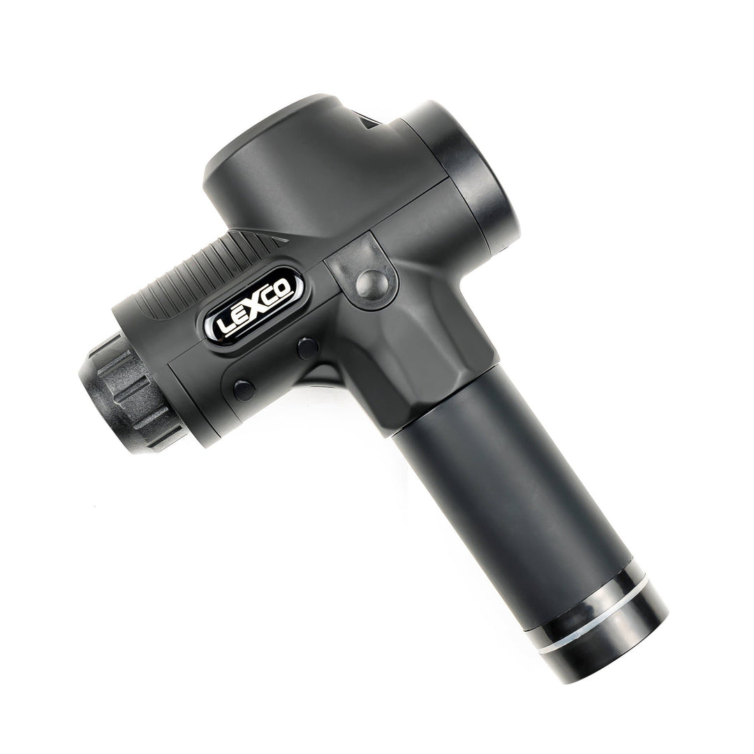 Lexco Massage Gun