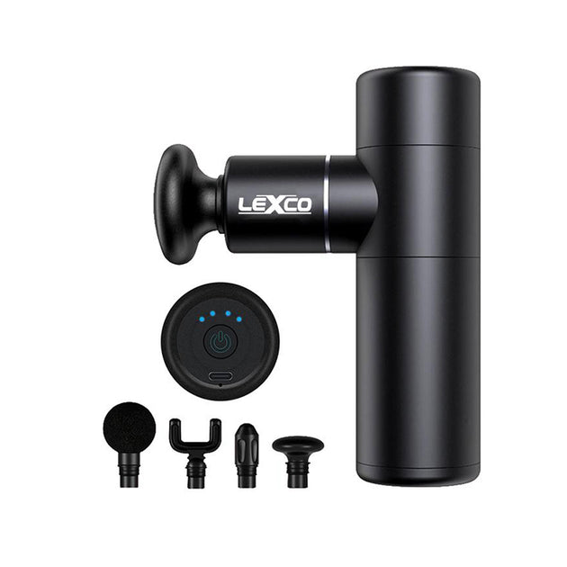 Smart Home Products | Lexco – Lexco Australia