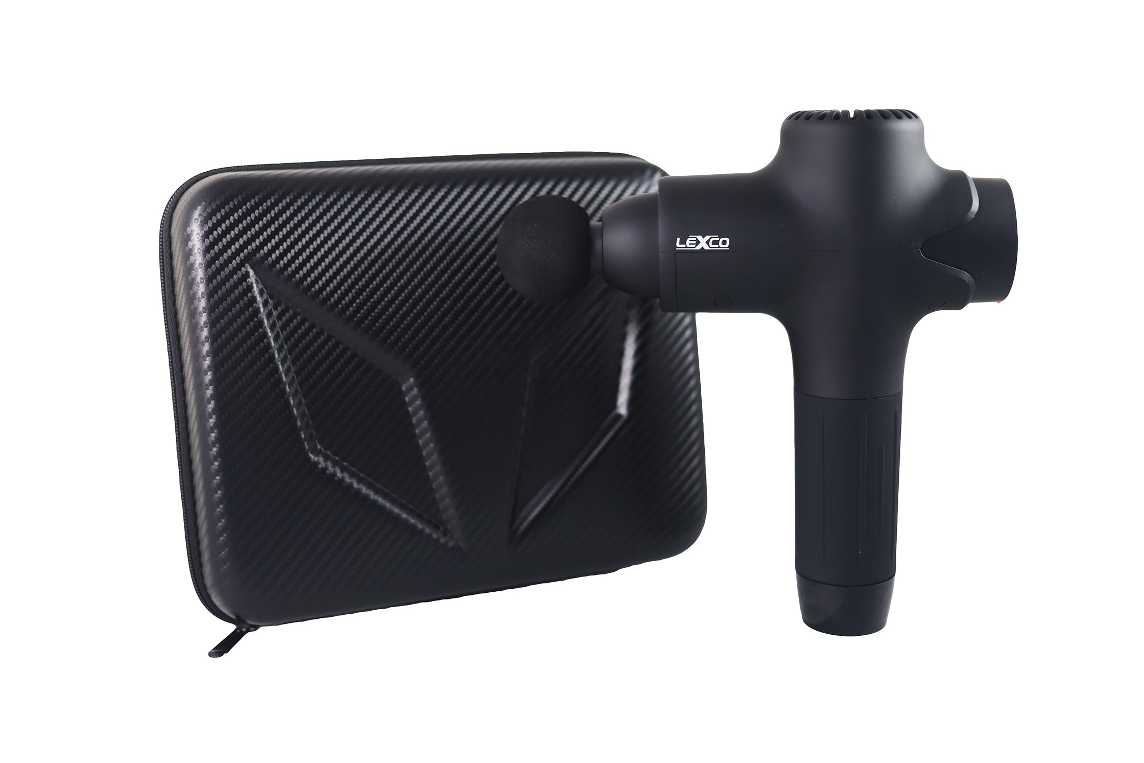 Lexco Thank you – Lexco Australia