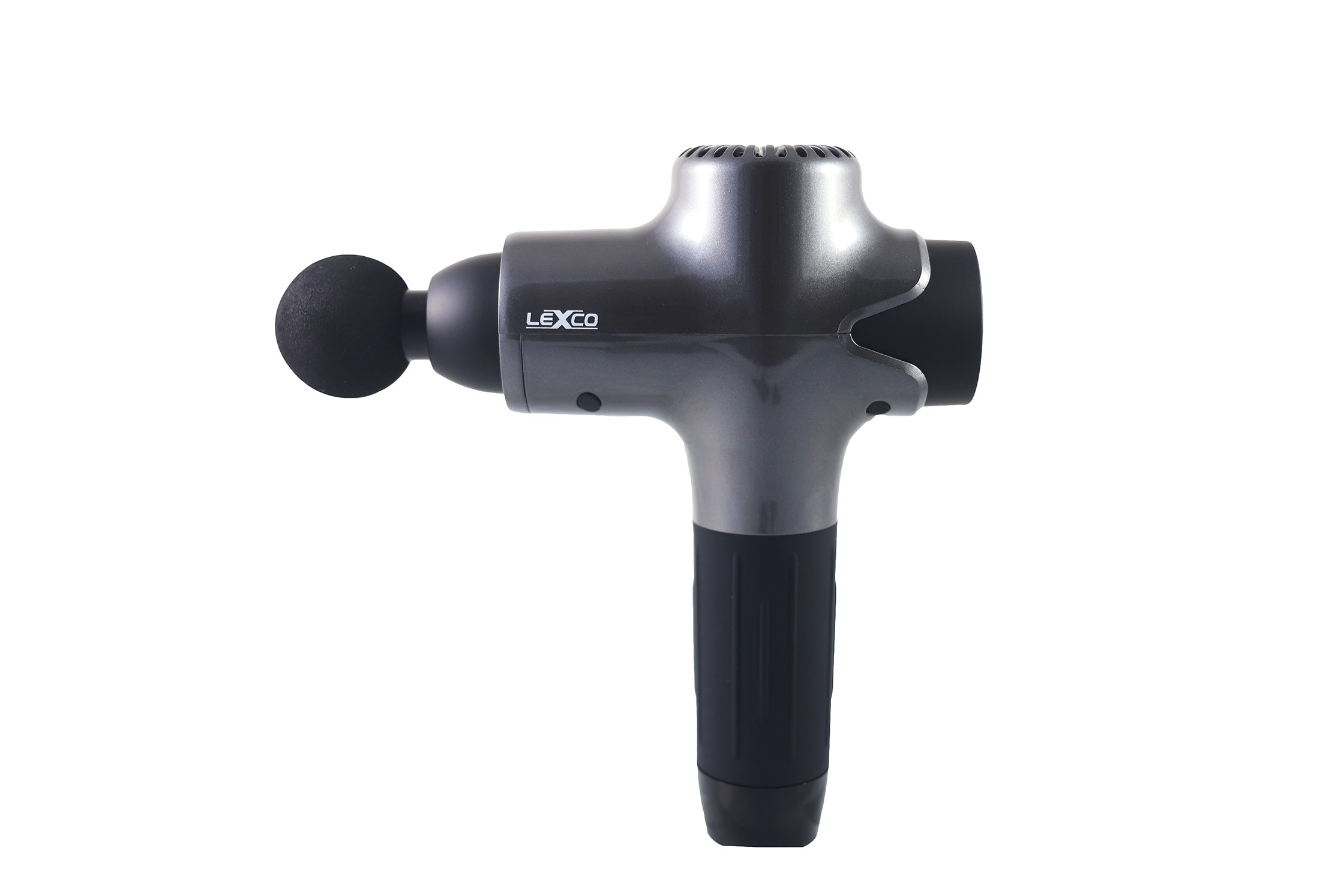 Thank you – Lexco Australia