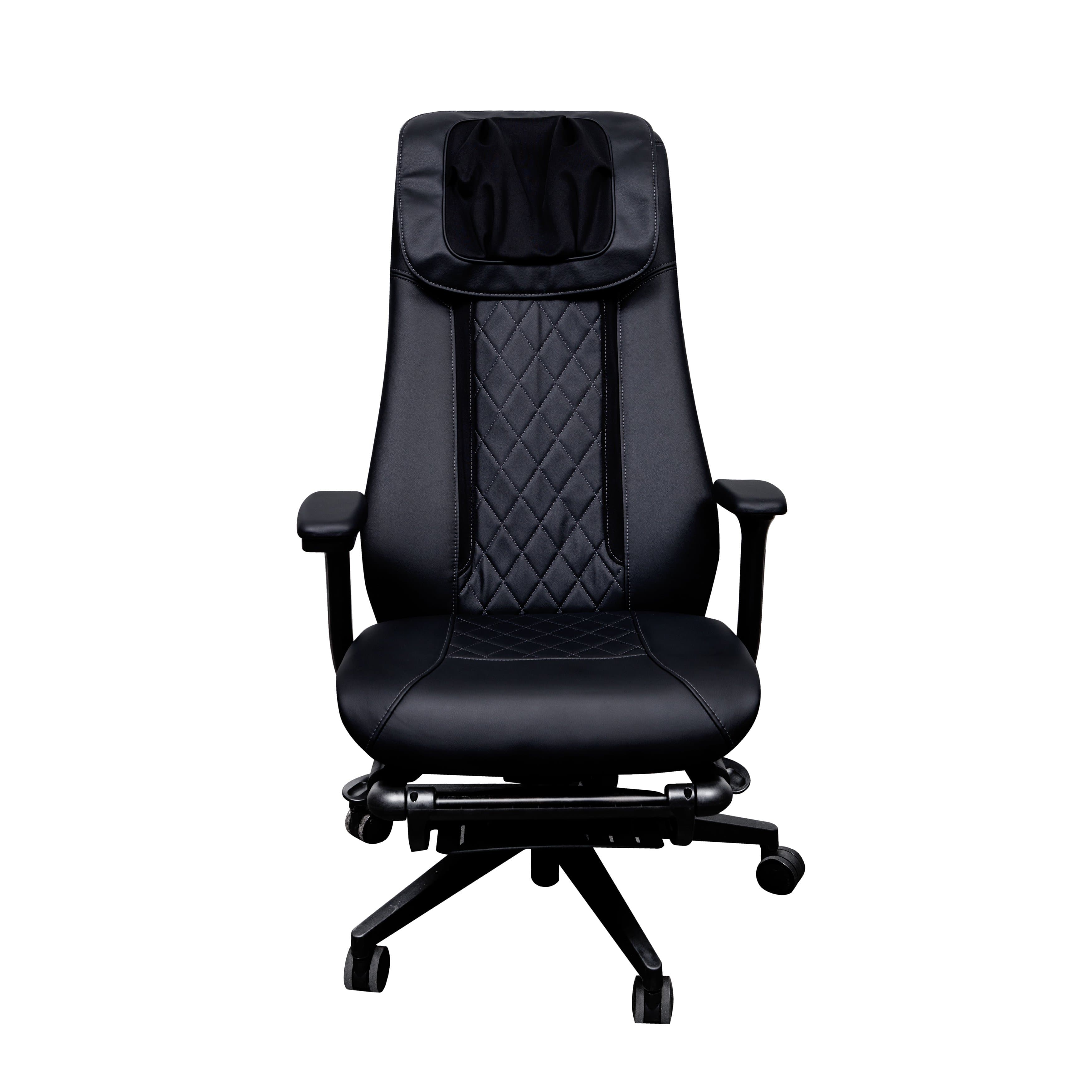 Lexco Smart Office Chair