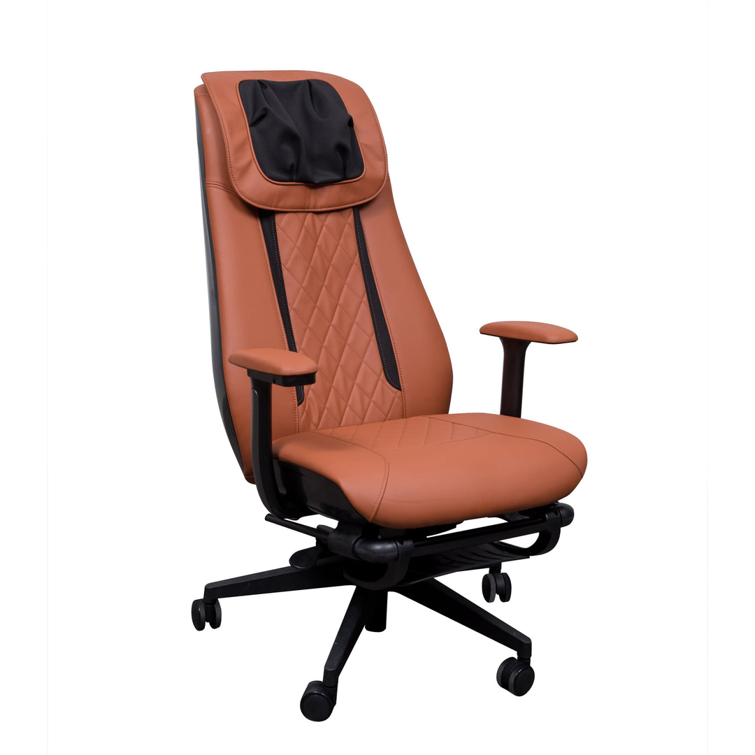 Lexco Smart Office Chair
