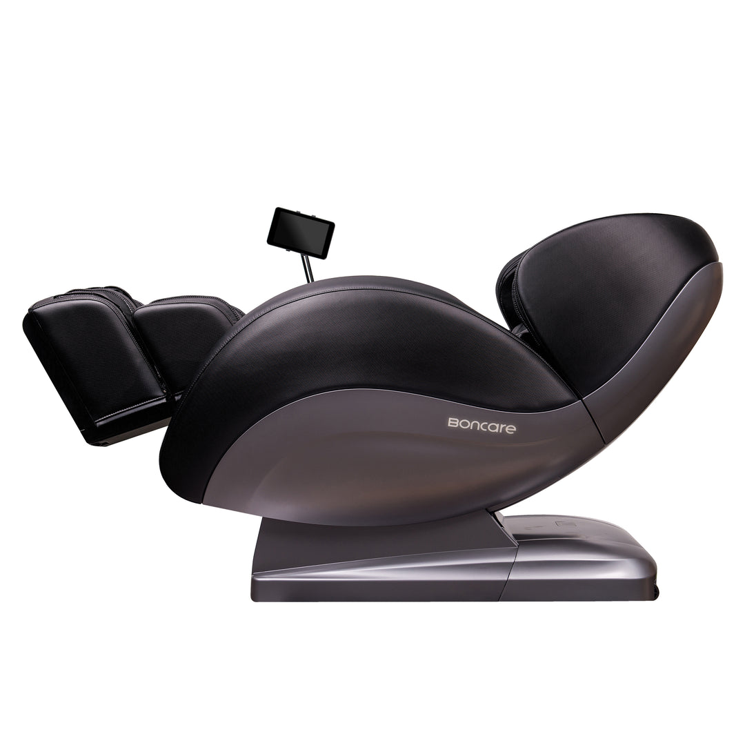 Lexco Ultimate 3D Massage Chair – Lexco Australia