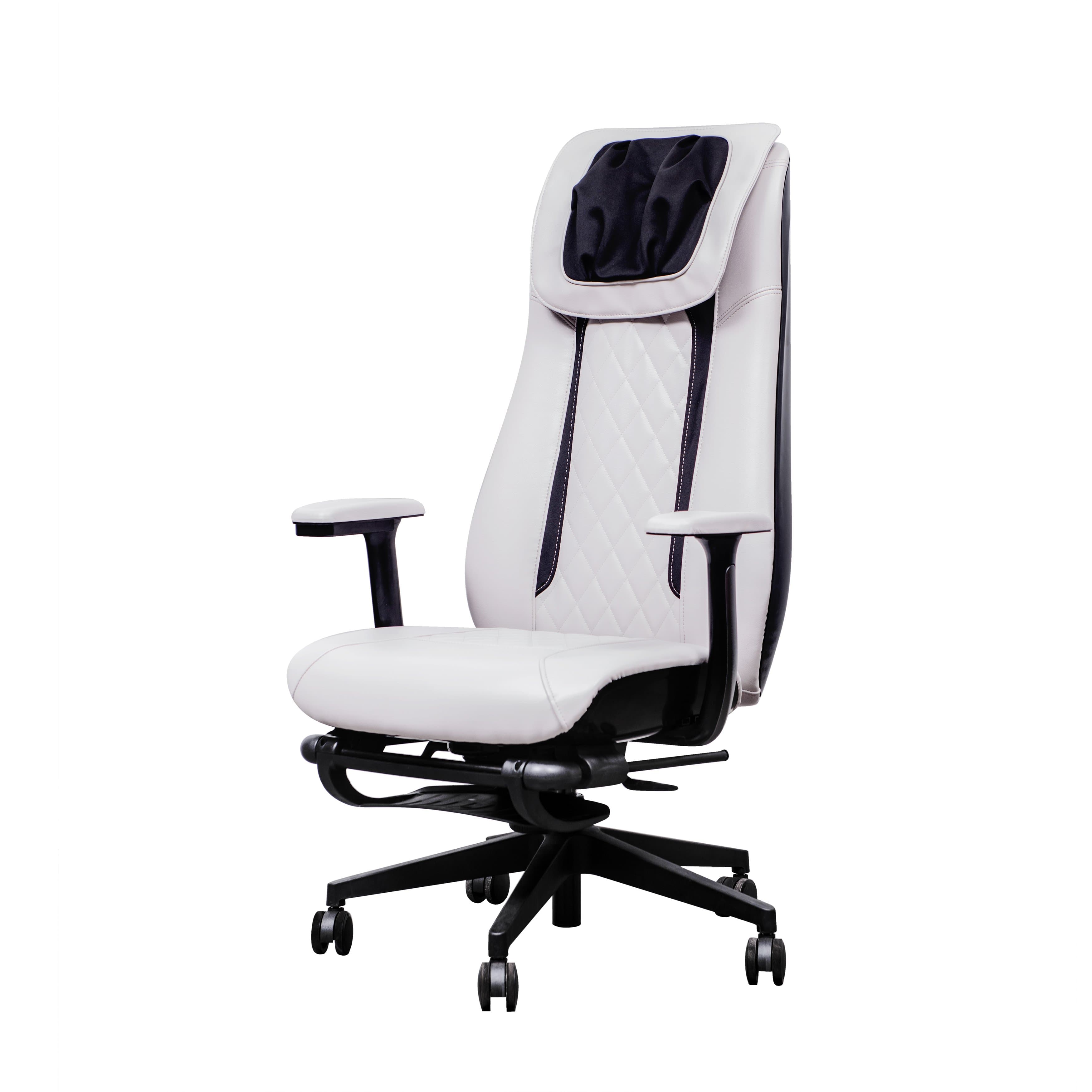 Lexco Smart Office Chair
